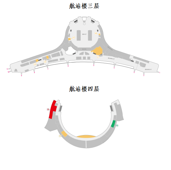 分布圖.png